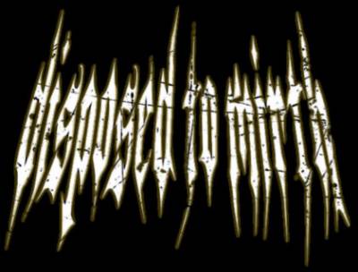 logo Disposed To Mirth